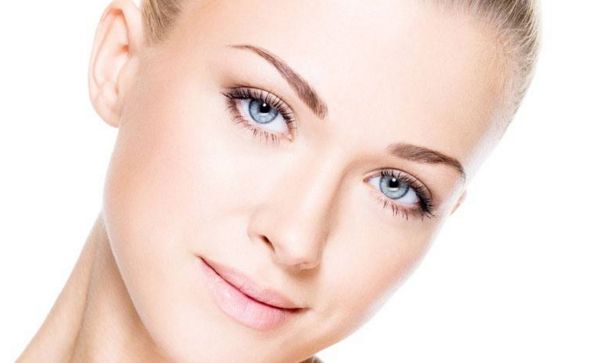 南昌心外科手術(shù)哪家好？全面解讀南昌市心外科手術(shù)?？漆t(yī)院綜合評(píng)價(jià)