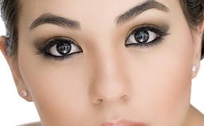 金智媛到底整容了嗎？揭秘她美容與自然之間的平衡