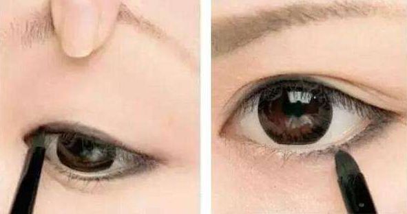 金有彬整容了嗎？揭秘韓國演員金有彬或許整容的真相