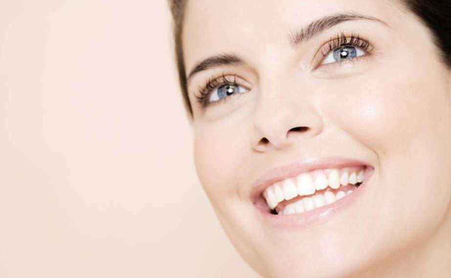 桂林哪家醫(yī)院醫(yī)療美容好？綜合評(píng)測(cè)來幫你選擇最合適的醫(yī)療美容醫(yī)院！