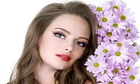 廣州斑禿治療醫(yī)院哪家好？專業(yè)醫(yī)生為您解答！