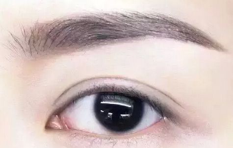 海濱之城—青島拉皮整形醫(yī)院全面解析，細(xì)致介紹2023！用戶點(diǎn)評(píng)極佳！詳盡的醫(yī)院簡(jiǎn)介，助您做出明智選擇！