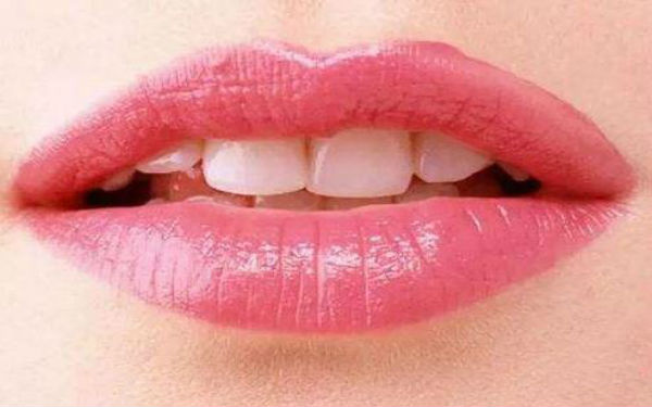 蕪湖哪家醫(yī)院能讓你擁有緊致有彈性的臉部肌膚？2023年排名前十的臉部緊致整形醫(yī)院推薦！