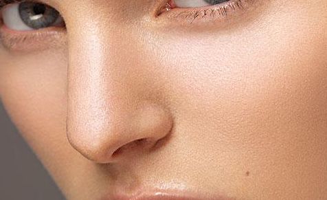 陜西省哪家醫(yī)院祛痣效果最好且價(jià)格合理？