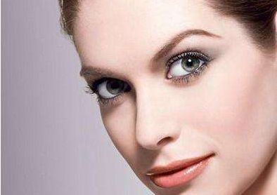 廈門百大整形醫(yī)院評選出的頂尖名單，了解整形界十大名氣醫(yī)院！