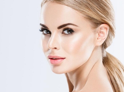 唇部整形有哪些方式？想要美唇，常見的方法有哪些？