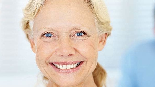 長(zhǎng)沙貝美整形醫(yī)院是不是口碑好？2023價(jià)格真的公開(kāi)透明嗎？