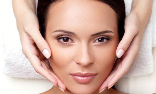 佛山哪家醫(yī)院的自體脂肪美容效果好？