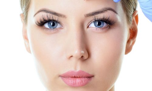 【2023宿遷天黛整形醫(yī)院哪家好？專家推薦+用戶評價】