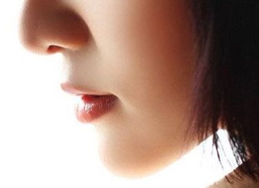 深圳哪家祛痘醫(yī)院口碑好？