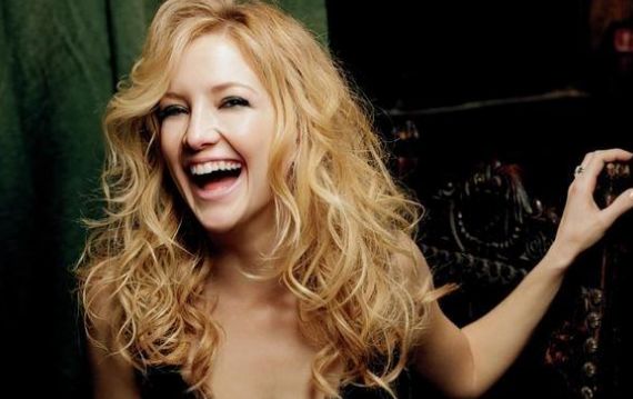 2023年上海雙眼皮修復(fù)的醫(yī)院盤點(diǎn)！咨詢聯(lián)合麗格、美萊、九院等多方面資訊！