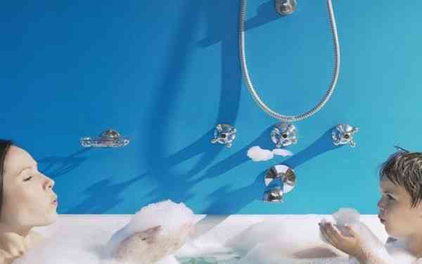 廣州整形，哪個(gè)醫(yī)院靠譜？