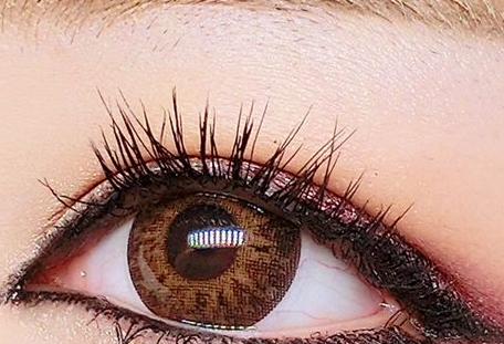 郴州精雕祛頸紋技術整形醫(yī)院盤點！2023年更受矚目的十大醫(yī)院導航指南！