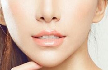 合肥哪家醫(yī)院做面部吸脂效果好且專業(yè)？