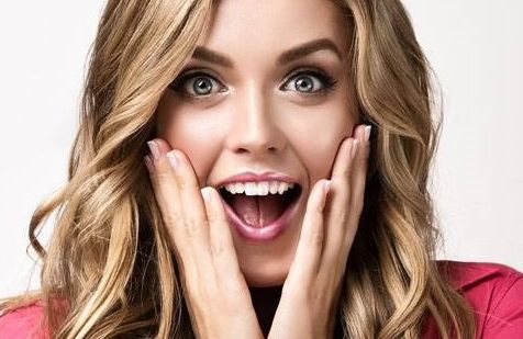 謝景良洛陽整形醫(yī)院排名第一！你急需整形手術(shù)？別錯過這家醫(yī)院！