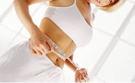 西安2023新版整形美容醫(yī)院綜合介紹，醫(yī)美項目口碑亮點各異！