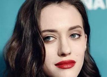 2023年發(fā)布！廣州地區(qū)正規(guī)整形醫(yī)院排行榜震撼揭曉：精選前三家絕對穩(wěn)！