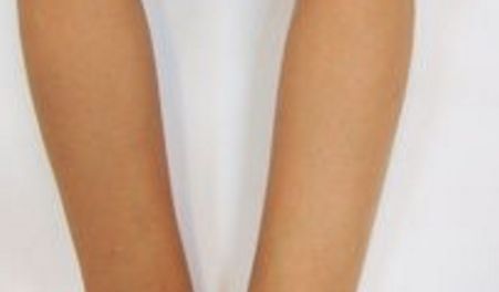 金正雅整容了嗎？她的新形象引發(fā)爭議