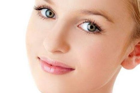 廣州去黑眼圈醫(yī)院哪家技術(shù)最先進(jìn)、效果最顯著？