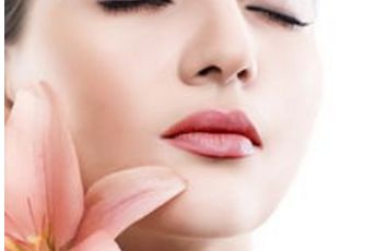 河北衡水2023年重磅整形醫(yī)院名單發(fā)布，值得信賴的推薦源來襲！