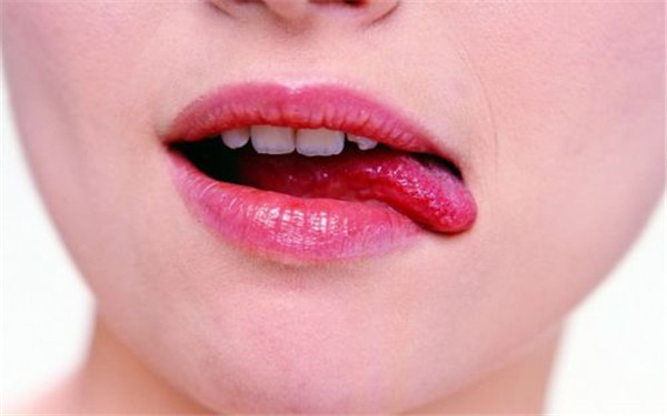 遵義匯川廣慈醫(yī)院醫(yī)生資料、口碑如何？哪位醫(yī)生更出色？