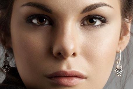 重慶哪家熱瑪吉瘦臉的效果好且價(jià)格合理