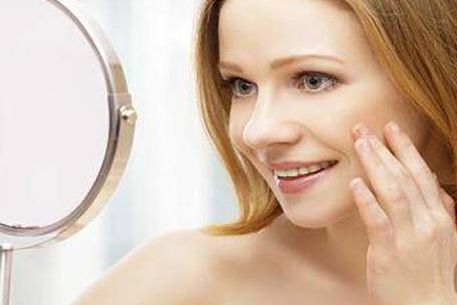 青島皮膚疤痕問(wèn)題求解，哪家醫(yī)院方法獨(dú)特有效？