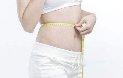 太原地區(qū)2023年最新整形醫(yī)院匯總！揭秘山西整形行業(yè)的新風(fēng)向！