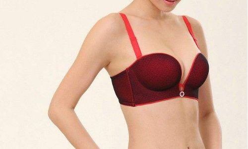 西安發(fā)達(dá)的整形醫(yī)院為您提供專業(yè)隆鼻和修復(fù)服務(wù)