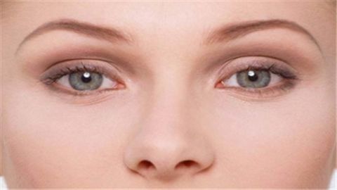 廣州奈斯整形美容醫(yī)院：服務(wù)、位置及價格調(diào)查2023