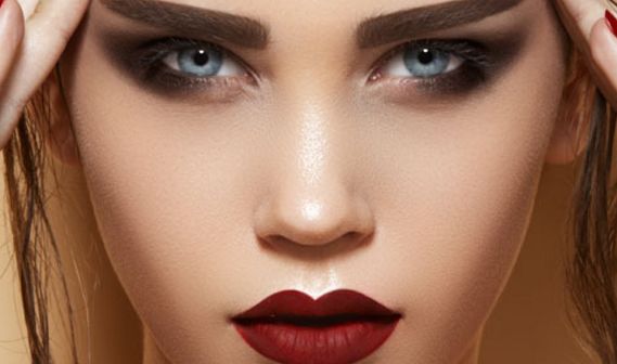 大同哪家醫(yī)院祛斑效果好？專家告訴你最靠譜的祛斑方法！