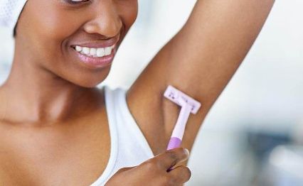 2023年最新！武漢市區(qū)口碑比較好的整形醫(yī)院排名揭曉