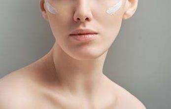 蚌埠一附院整形外科綜合實(shí)力怎么樣？醫(yī)生技術(shù)真的靠譜嗎？