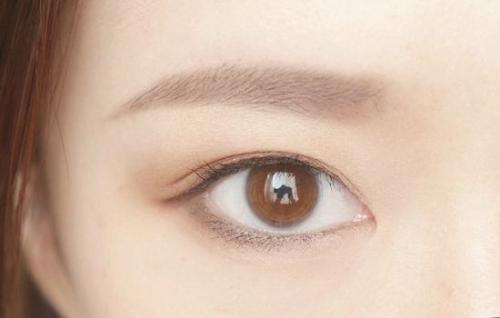 2023北京效果不錯(cuò)的整形美容醫(yī)院推薦！探尋細(xì)紋改善技術(shù)前十所！