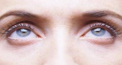 樸寶英整容后還能認(rèn)出她嗎？前后對(duì)比圖讓你大吃一驚！