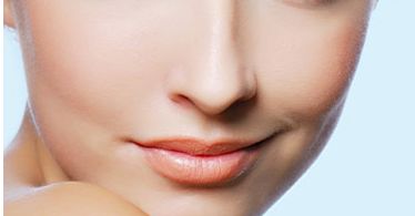 天津哪家醫(yī)院的光子嫩膚效果最好？