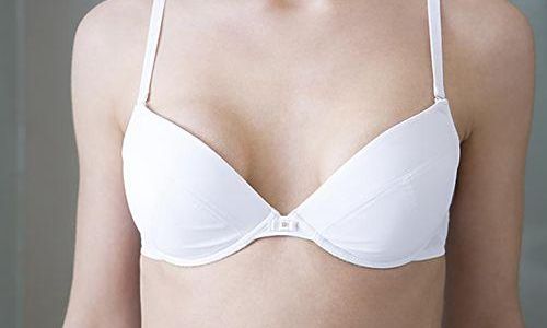 金泰希整容了嗎？全面解析她的美麗傳奇