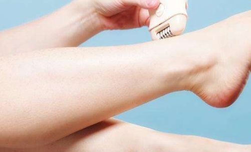 運城哪家醫(yī)院割包皮技術(shù)好，值得信賴的醫(yī)院有哪些？