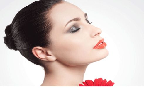 重慶哪家隆胸醫(yī)院價格優(yōu)惠，給你推薦最適合的選擇！