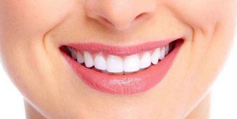 上海填充脂肪效果突出的醫(yī)學(xué)機構(gòu)揭曉！排行前五醫(yī)院實力強勁，值得關(guān)注！