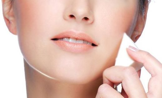 合肥哪家眼袋手術(shù)醫(yī)院好？專家推薦去眼袋技術(shù)好的醫(yī)院