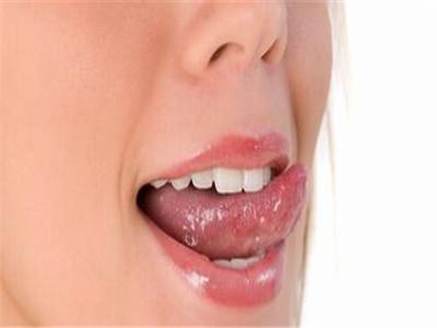 重慶真伊醫(yī)療美容醫(yī)院技術(shù)有保障嗎？詳細(xì)資料及價(jià)格如何？