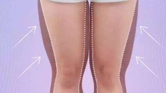 重慶皮膚修復機構的抗衰祛皺成果亮眼