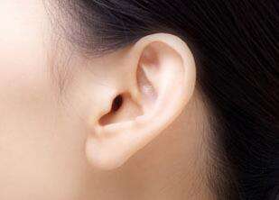 崔貞媛整容前后是大不同？