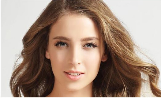 寧波口碑佳的面部拉皮除皺整形醫(yī)院推薦