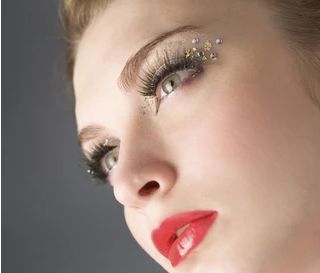 貴陽眼袋治療首選醫(yī)院匯總，專家推薦看這些！