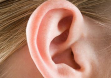 金秀賢近期整容的緋聞傳播是否屬實？