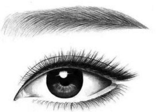 蘇州哪家醫(yī)院治療青春痘效果好？