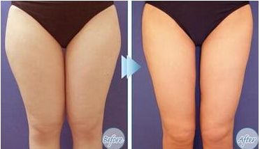 西寧整容醫(yī)院排名前八，口碑好，專業(yè)可靠的有名氣！