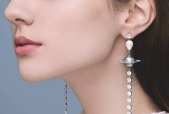 婁底湘中整形美容醫(yī)院2023年價格表收費是否可以在線查詢？婁底湘中的整形美容醫(yī)院價格公開透明嗎？